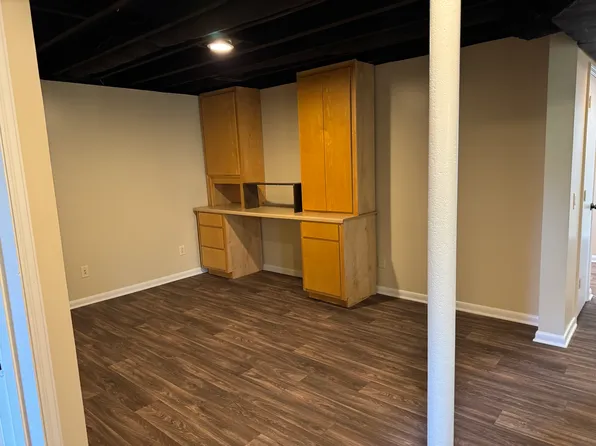 3121 Hickory Hills Rd SE, Decatur, AL 35603