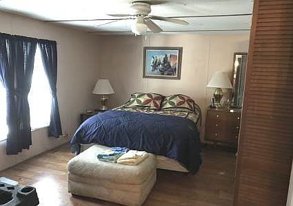 2nd image of 21909 160th St