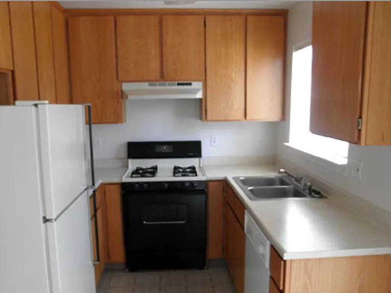1699 Blackhawk Ln #40-43 — Photo 6