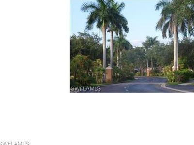 1275 Wildwood Lakes Blvd APT 103, Naples, FL, 34104