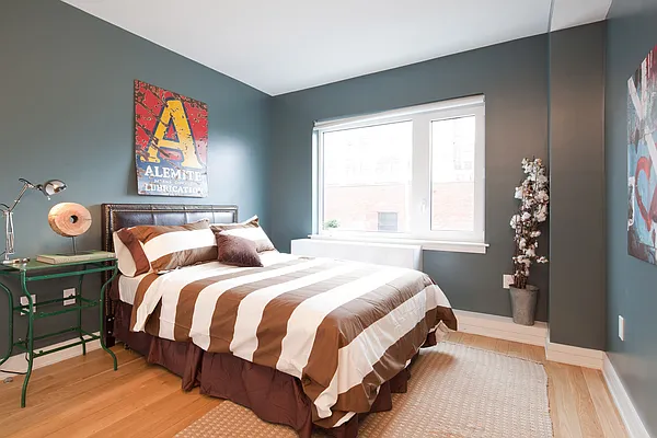 Rented by aptsandlofts.com | media 5