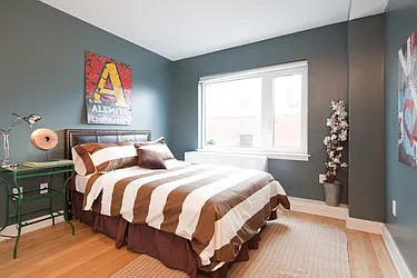 Rented by aptsandlofts.com