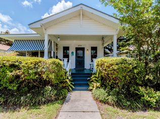 3711 11th St, Gulfport, MS 39501