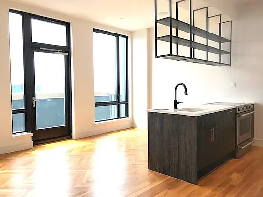 Rented by Simply Brooklyn Realty Inc | media 77