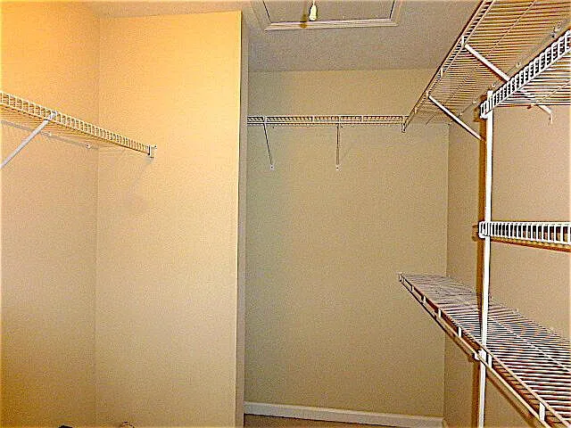 7024 Reagan Cir — Photo 7
