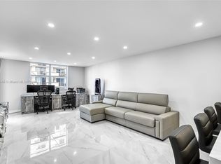 1849 S Ocean Dr APT 710, Hallandale Beach, FL 33009