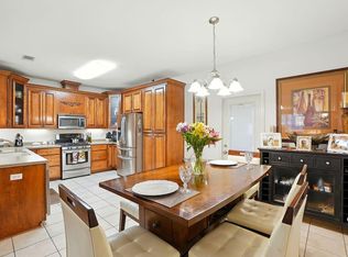 1310 Texas Pkwy, Crestview, FL 32536