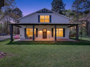 6809 S Lakeshore Dr, Shreveport, LA 71119