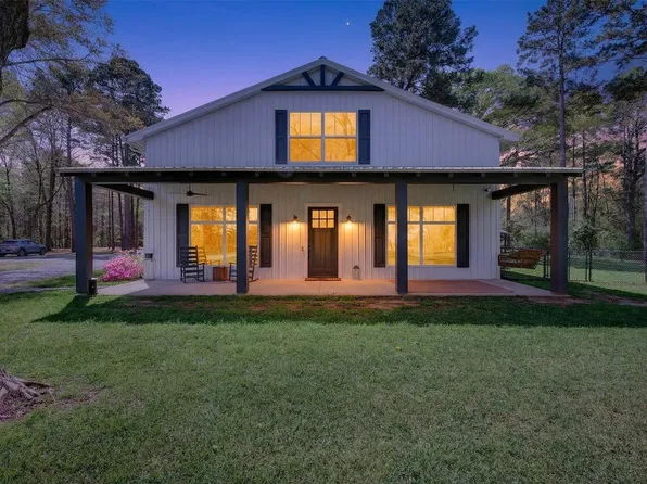 6809 S Lakeshore Dr, Shreveport, LA 71119