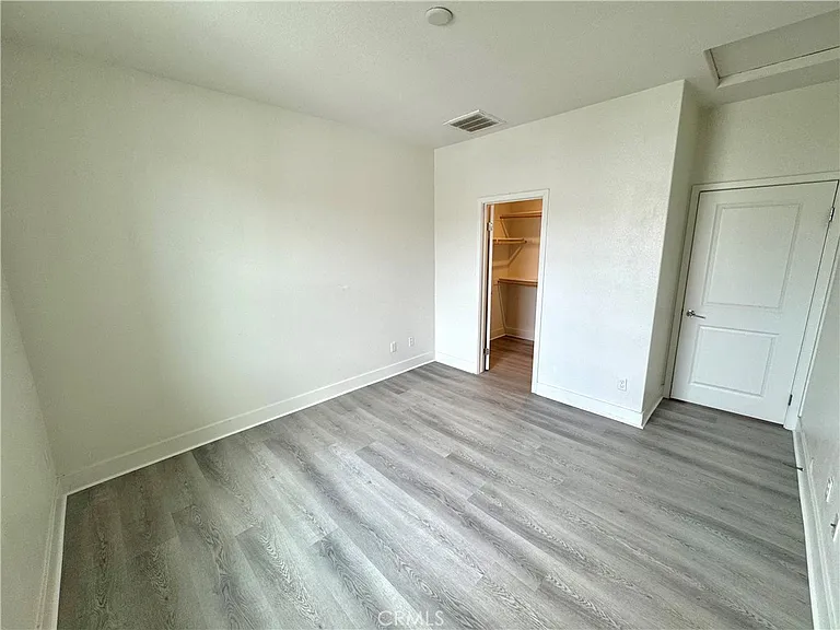 15936 Ellington Way — Photo 32