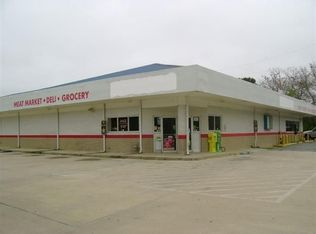 4108 Whites Ferry Rd, West Monroe, LA 71291