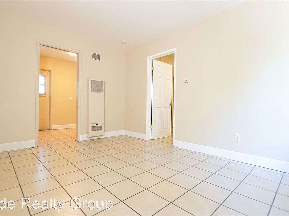 1st image of 734-40 S 46th St Unit 736