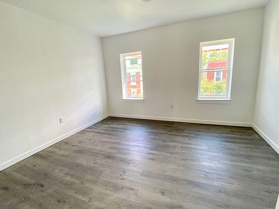 4th image of 2024 N 8th St #B