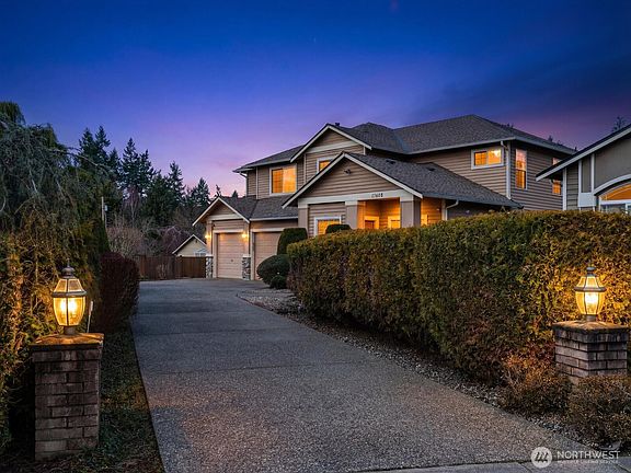 2nd image of 17608 13th Avenue W