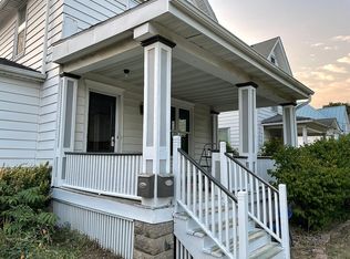 357 S Perkins Blvd, Burlington, WI 53105