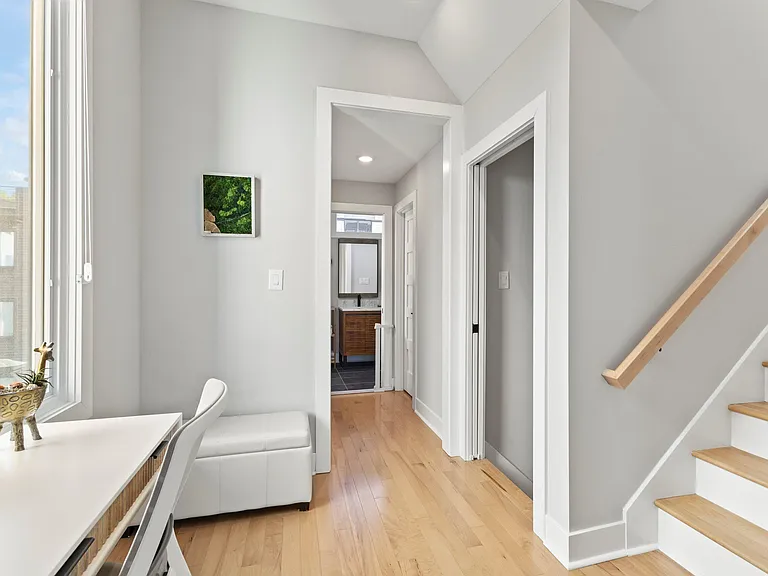 604 Velma Hopkins Ln — Photo 22