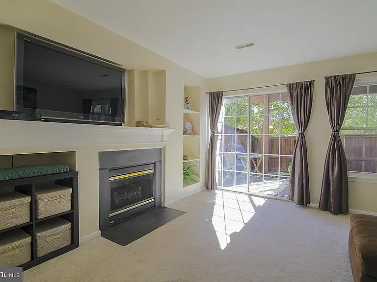 3512 Moon Way — Photo 17