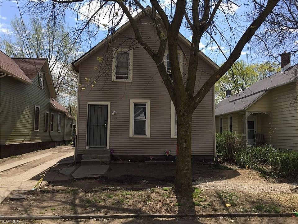 1st image of 3325 Erin Ave