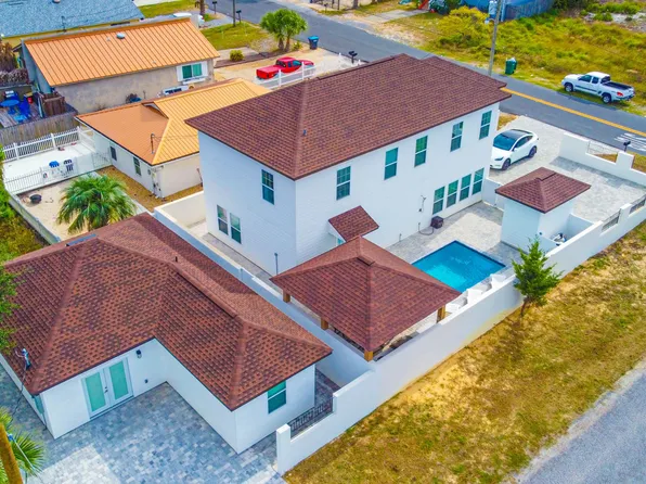 6324 Sunset Ave, Panama City Beach, FL 32408