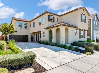 2306 Memory Ln, Tracy, CA 95377