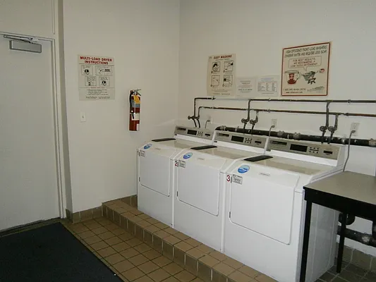 Rented by Realty Collective | media 26