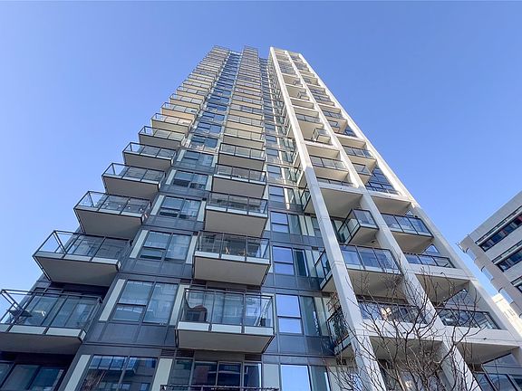 2nd image of 777 Herald St #1108