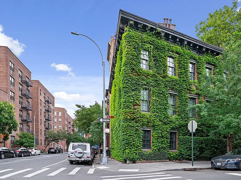 714 Greenwich St #8 — Photo 9
