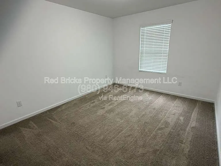 1266 Nesters Store Pl — Photo 35