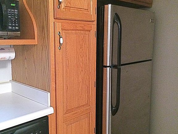 Kitchn