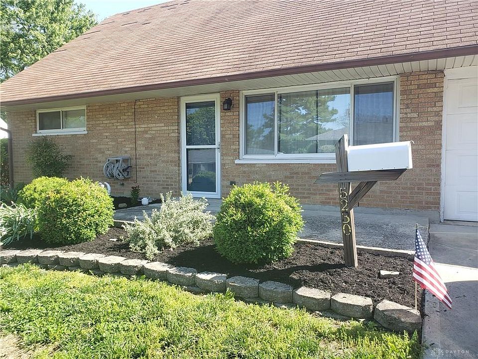 1st image of 5230 Pocono Dr