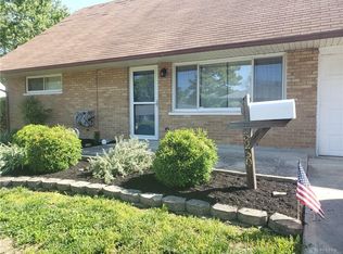 5230 Pocono Dr, Dayton, OH 45424