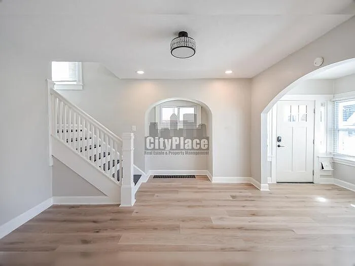 752 Cottage Ave — Photo 10