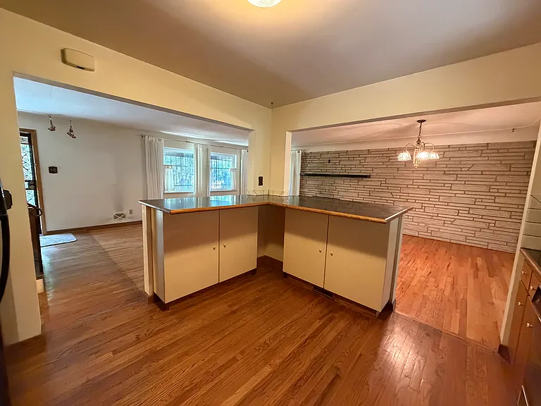 10755 W 81st Ave — Photo 8