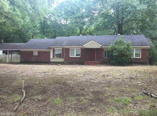 872 Marsh Ave, Memphis, TN 38127