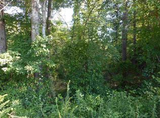 Cannery Rd, Lancaster, SC 29720