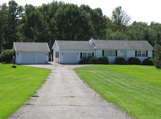 137 Pickert Rd, Little Falls, NY 13365