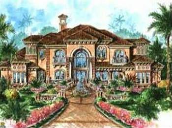 1st image of 7769 Islewood Ct