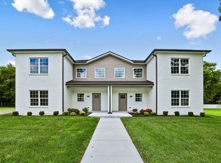 432 Hobbs Ave, Lebanon, TN 37087