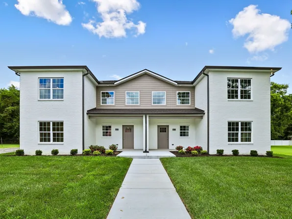432B Hobbs Ave, Lebanon, TN 37087