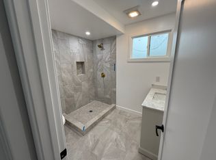 1225 West Blvd #1225, Los Angeles, CA 90019