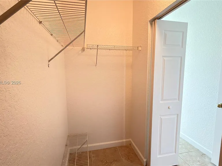 3390 NE 13th Circle Dr #206-19 — Photo 58