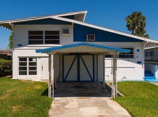 6075 S Us Highway 1, Grant, FL 32949