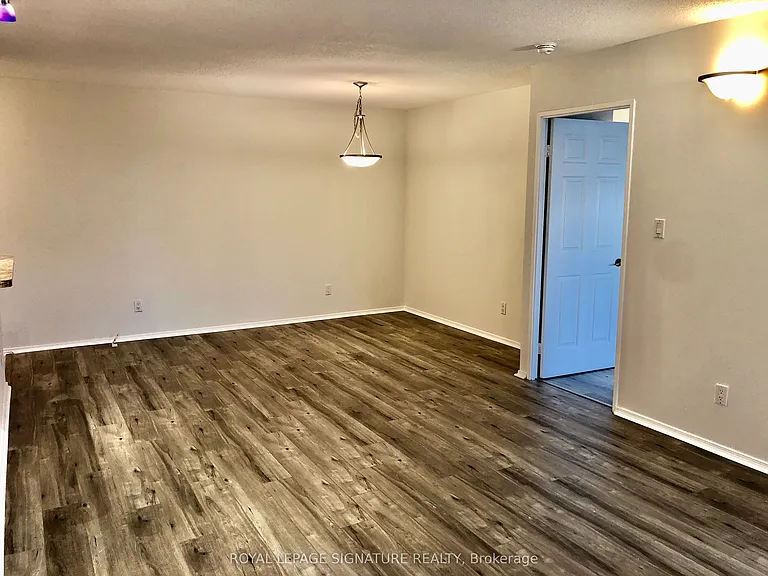 30 Greenfield Ave #2001 — Photo 6