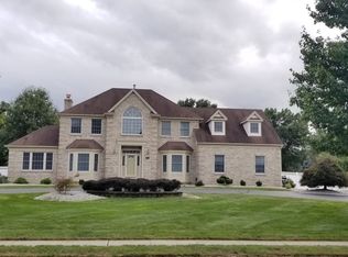 51 Pierson Dr, Hillsborough, NJ