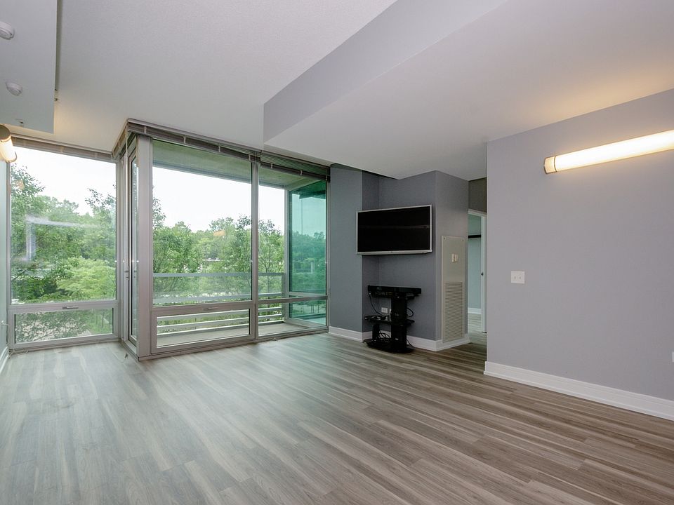 1st image of 9715 Woods Dr Unit 306