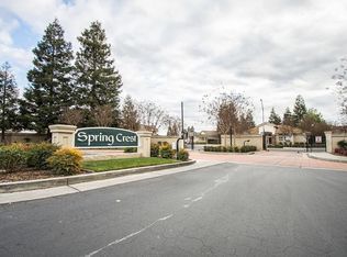 2082 Spring Blossom Ln, Turlock, CA 95382