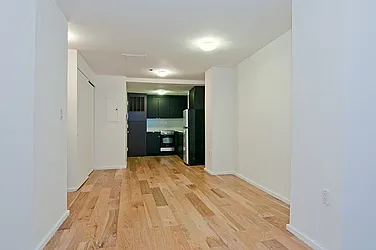 Rented by Nest Seekers International