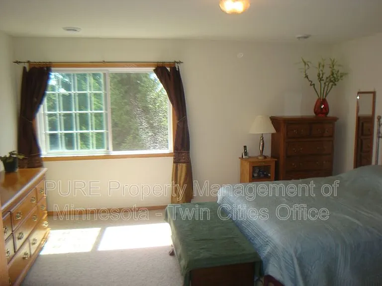 1209 Timber Way — Photo 6