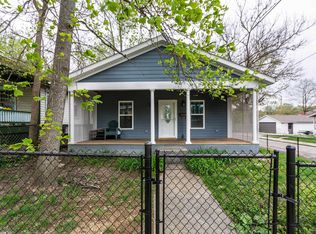 800 W 4th St, Bloomington, IN 47404