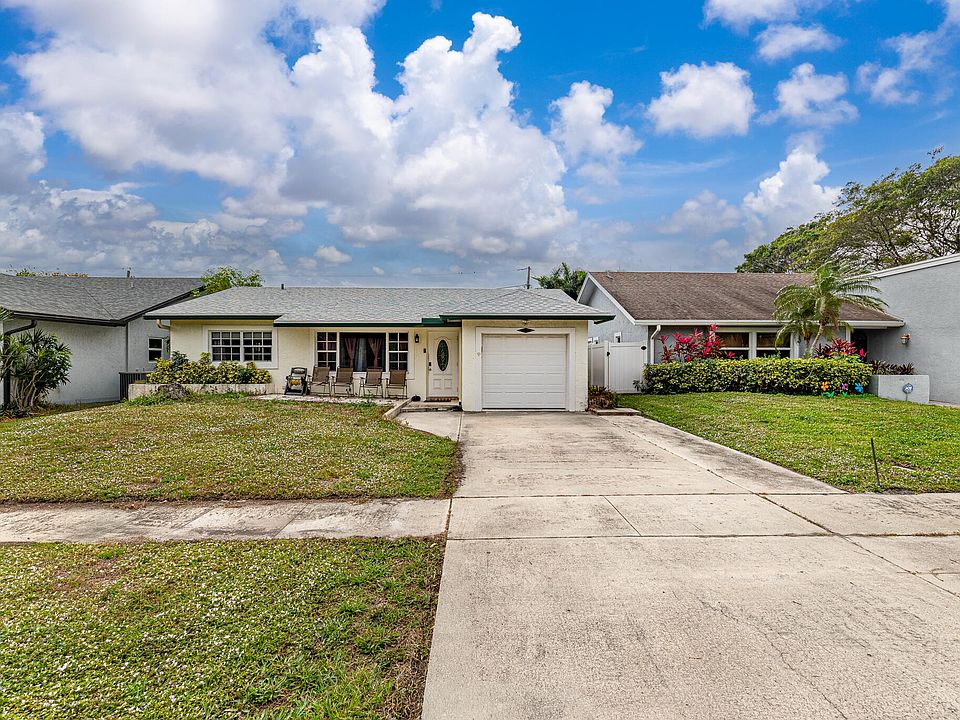 1st image of 564 NW 55th St